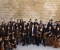 Joven Orquesta Sinfónica de Jaén