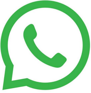 Suscripciones Whatsapp y Correo